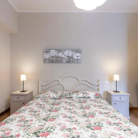 Agapanti House By Interhome Daire Alassio