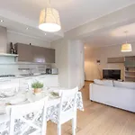 Agapanti House By Interhome Апартаменты