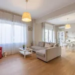 Agapanti House By Interhome Апартаменты *