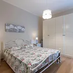 Apartman Agapanti House By Interhome