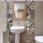 Апартаменты Agapanti House By Interhome