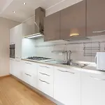 Апартаменты Agapanti House By Interhome