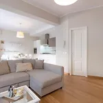 Agapanti House By Interhome * Алассио