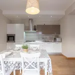 Agapanti House By Interhome * Алассио