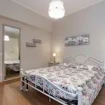 Agapanti House By Interhome Апартаменты