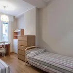 Agapanti House By Interhome * Алассио