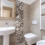 Agapanti House By Interhome Апартаменты