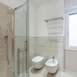 Апартаменты Agapanti House By Interhome Алассио