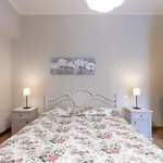 Agapanti House By Interhome Апартаменты Алассио