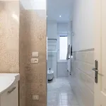 Апартаменты Agapanti House By Interhome Алассио