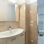 Апартаменты Agapanti House By Interhome *