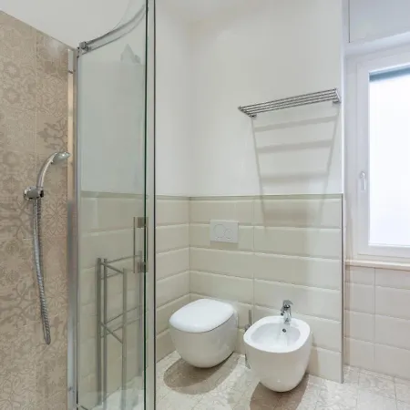 Apartment Agapanti House By Interhome Alassio